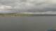 Conesus, New York 30.04.2025 10:30