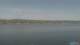 Conesus, New York 30.04.2025 10:30