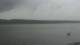 Conesus, New York 18.06.2025 10:30