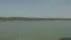 Conesus, New York 11.07.2025 10:30