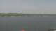Conesus, New York 08.06.2025 10:30