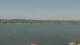 Conesus, New York 02.07.2025 10:30