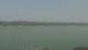 Conesus, New York 15.07.2025 10:30