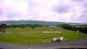 Willow Hill, Pennsylvania 09.06.2025 10:30