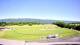 Willow Hill, Pennsylvanie 03.07.2025 10:30