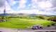 Willow Hill, Pennsylvania 29.04.2025 10:30
