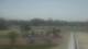 Owosso, Michigan 05.07.2025 10:31