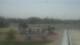 Owosso, Michigan 14.06.2025 10:31