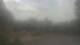 Madison, Tennessee 30.04.2025 10:31