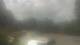 Madison, Tennessee 10.07.2025 10:31