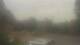 Madison, Tennessee 09.06.2025 10:31