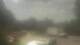 Madison, Tennessee 03.07.2025 10:31