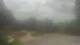 Madison, Tennessee 14.06.2025 10:31