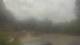 Madison, Tennessee 29.04.2025 10:31