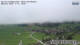 Kals 20.04.2025 10:53