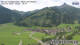 Kals 12.07.2025 10:53