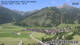 Kals 08.06.2025 10:53