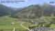 Kals 09.06.2025 10:53