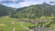 Kals 23.06.2025 10:53