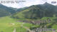 Kals 06.07.2025 10:53