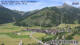 Kals 14.06.2025 10:53