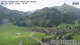 Kals 07.07.2025 10:53