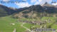 Kals 29.04.2025 10:53