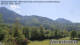 Marquartstein 30.04.2025 10:53