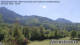 Marquartstein 30.04.2025 10:53