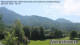 Marquartstein 01.07.2025 10:53
