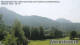 Marquartstein 08.06.2025 10:53