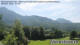 Marquartstein 14.06.2025 10:53