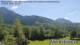 Marquartstein 11.05.2025 10:53