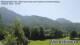 Marquartstein 15.06.2025 10:53