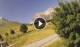 Prati di Tivo 22.06.2025 10:07