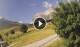 Prati di Tivo 05.07.2025 10:07