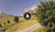 Prati di Tivo 24.06.2025 10:07