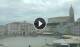 Piran 20.06.2025 10:07
