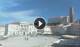 Piran 02.07.2025 10:07