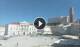 Pirano 03.07.2025 10:07