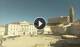 Piran 29.04.2025 10:07