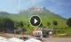 Prati di Tivo 15.06.2025 10:07