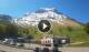 Prati di Tivo 30.04.2025 10:07