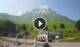 Prati di Tivo 09.06.2025 10:07