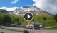 Prati di Tivo 24.04.2025 10:07