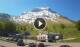 Prati di Tivo 29.04.2025 10:07