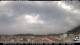 Canet de Mar 15.06.2025 10:07