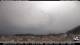 Canet de Mar 30.04.2025 10:07