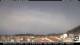 Canet de Mar 30.04.2025 10:07