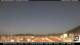 Canet de Mar 09.06.2025 10:07